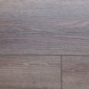 Picture of Firmfit - Platinum Walnut Grove