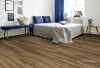 Picture of Firmfit - Platinum Walnut Grove