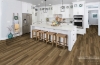 Picture of Firmfit - Platinum Walnut Grove