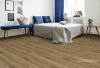 Picture of Firmfit - Platinum Woodbridge