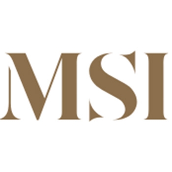MSI