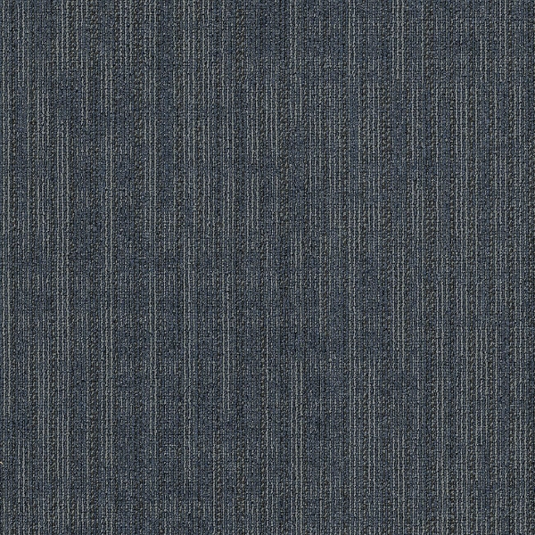 Picture of Patcraft - Logic Blueprint