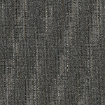 Picture of Patcraft - Logic Intent