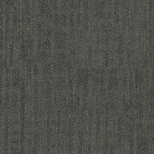 Picture of Patcraft - Logic Intent