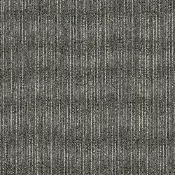 Picture of Patcraft - Logic Method