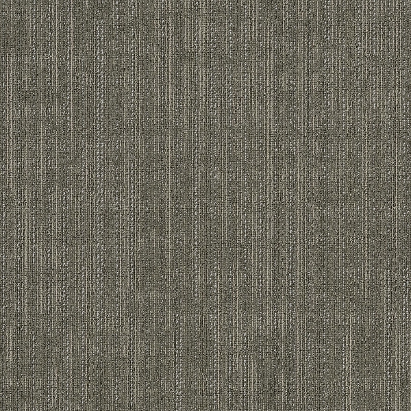 Picture of Patcraft - Logic Philosophy