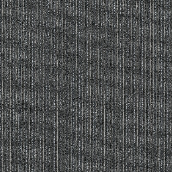 Picture of Patcraft - Logic Technique