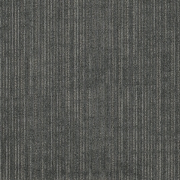 Picture of Patcraft - Logic Intellect