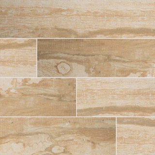 Picture of MSI - Salvage Honey