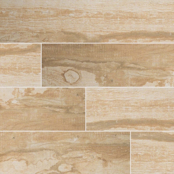 Picture of MSI - Salvage Honey