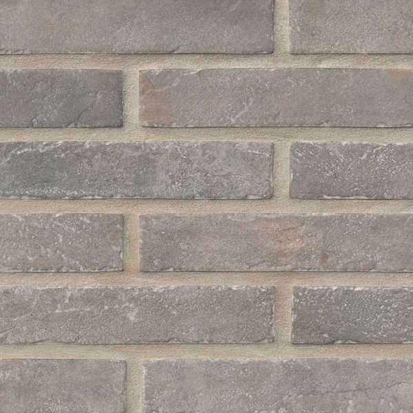 Picture of MSI - Brickstone 2 x 10 Taupe