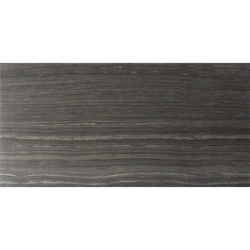 Picture of MSI - Eramosa Grey