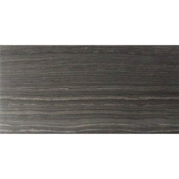 Picture of MSI - Eramosa Grey