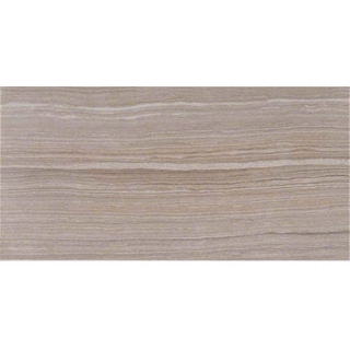 Picture of MSI - Eramosa Silver