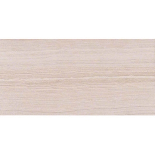 Picture of MSI - Eramosa White