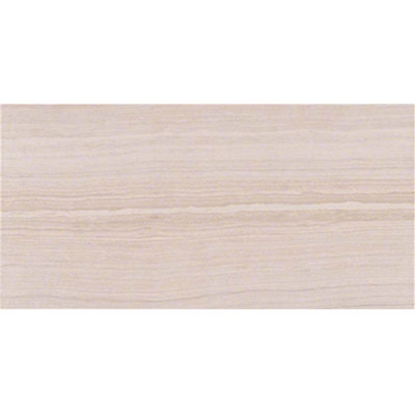 Picture of MSI - Eramosa White