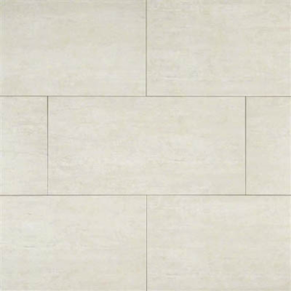 Picture of MSI - Metropolis Avorio