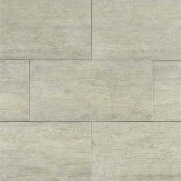 Picture of MSI - Metropolis Cloud