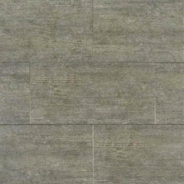 Picture of MSI - Metropolis Gray