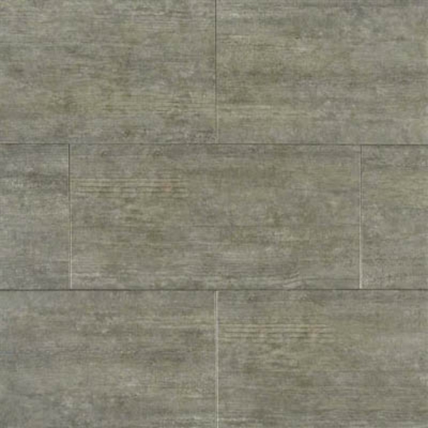 Picture of MSI - Metropolis Gray