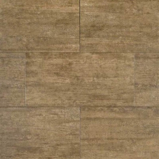 Picture of MSI - Metropolis Taupe