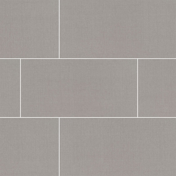 Picture of MSI - Loft 12 x 24 Gris