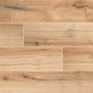 Picture of MSI - Palmetto Cognac