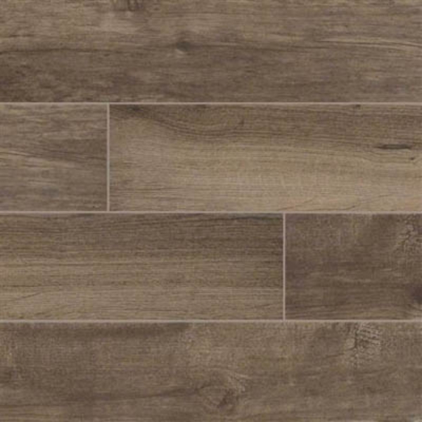 Picture of MSI - Palmetto Smoke