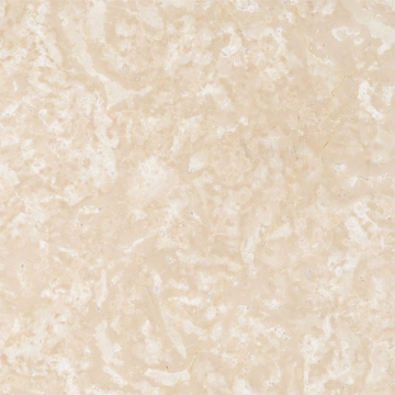 Picture of MSI - Marble 12 x 12 Polished Botticino Fiorito Polished