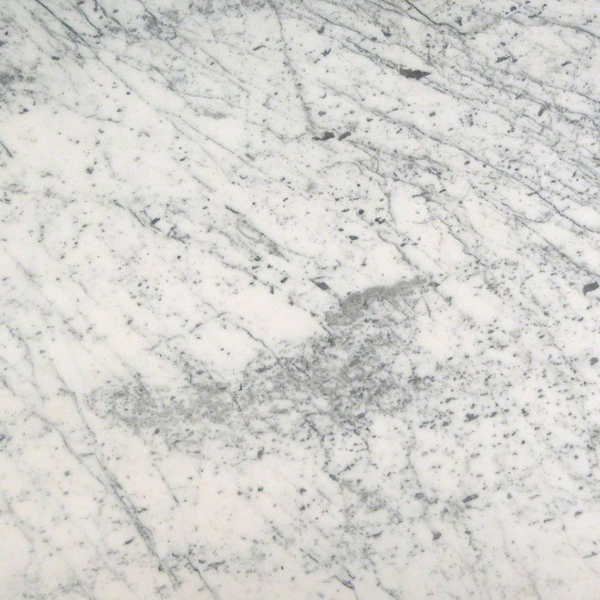 Picture of MSI - Marble 12 x 12 Polished Carrara White