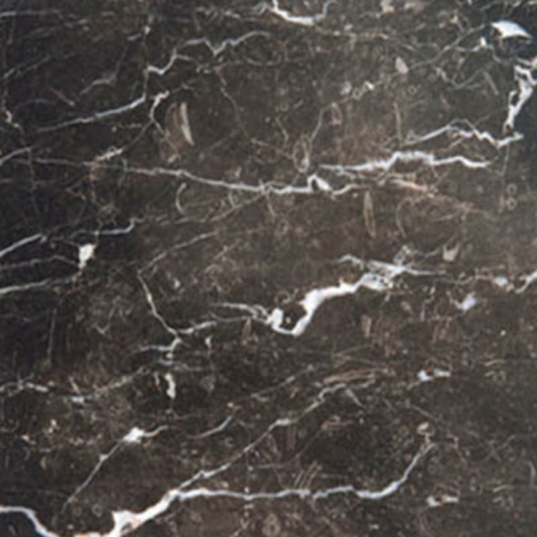 Picture of MSI - Marble 12 x 12 Polished Laurent Brown