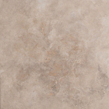 Picture of MSI - Travertine 12 x 12 Honed Filled Tuscany Walnut
