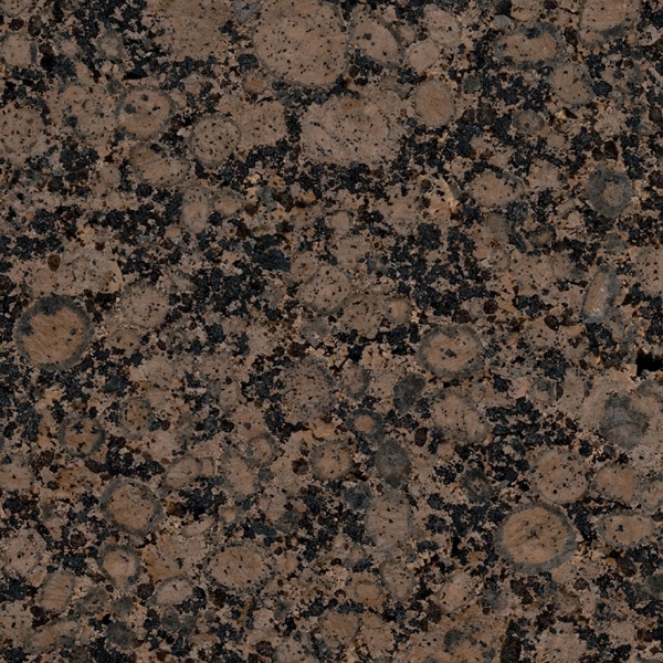 Picture of MSI - Granite 12 X 12 Baltic Brown