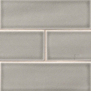 Picture of MSI - Highland Park 4 x 12 Dove Grey