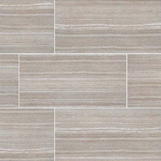 Picture of MSI - Essentials Charisma Silver