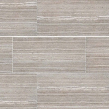 Picture of MSI - Essentials Charisma Silver