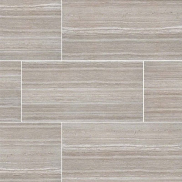 Picture of MSI - Essentials Charisma Silver