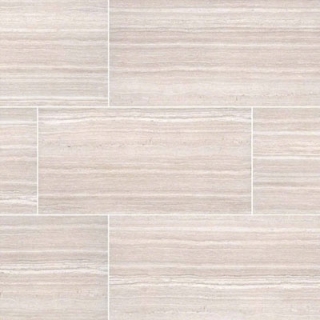 Picture of MSI - Essentials Charisma White