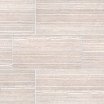 Picture of MSI - Essentials Charisma White