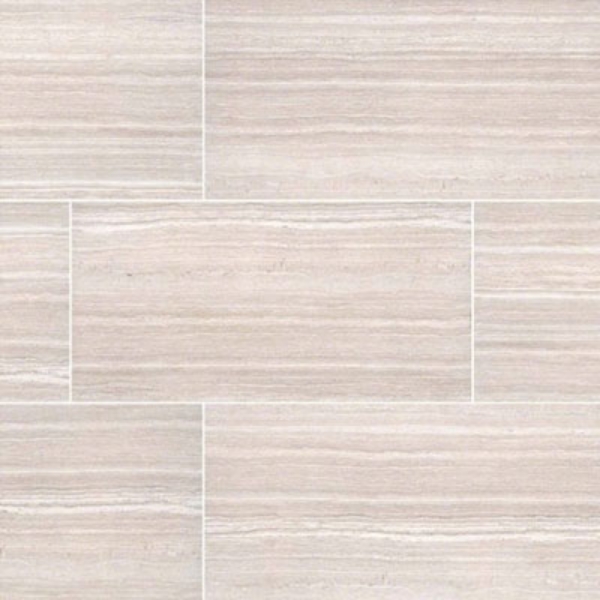 Picture of MSI - Essentials Charisma White