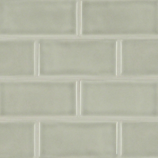 Picture of MSI - Highland Park 3 x 6 Morning Fog