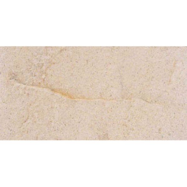 Picture of MSI - Limestone 12 X 24 Coastal Sand