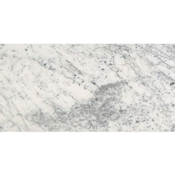 Picture of MSI - Marble 12 x 24 Honed Carrara White