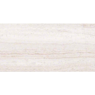 Picture of MSI - Marble 12 x 24 Honed White Oak
