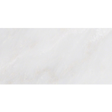 Picture of MSI - Marble 6 x 12 Honed Arabescato Carrara