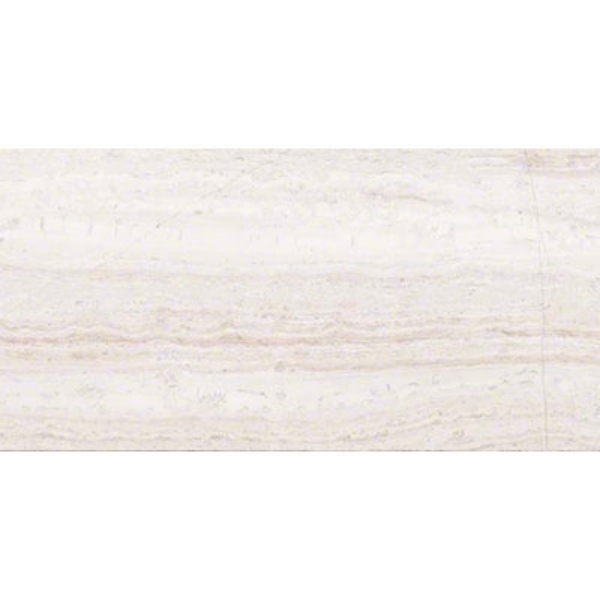 Picture of MSI - Marble 18 x 36 Honed White Oak