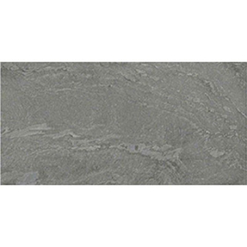 Picture of MSI - Slate and Quartzite 12 x 24 Gauged Ostrich Grey