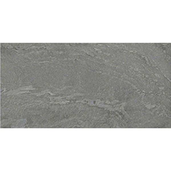 Picture of MSI - Slate and Quartzite 12 x 24 Gauged Ostrich Grey