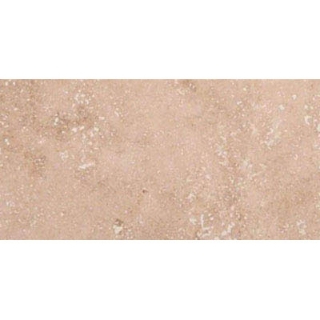 Picture of MSI - Travertine 12 x 24 Honed Filled Tuscany Classic