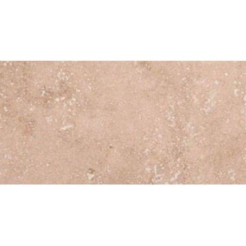 Picture of MSI - Travertine 12 x 24 Honed Filled Tuscany Classic